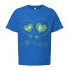 Softstyle® Youth T-Shirt Thumbnail